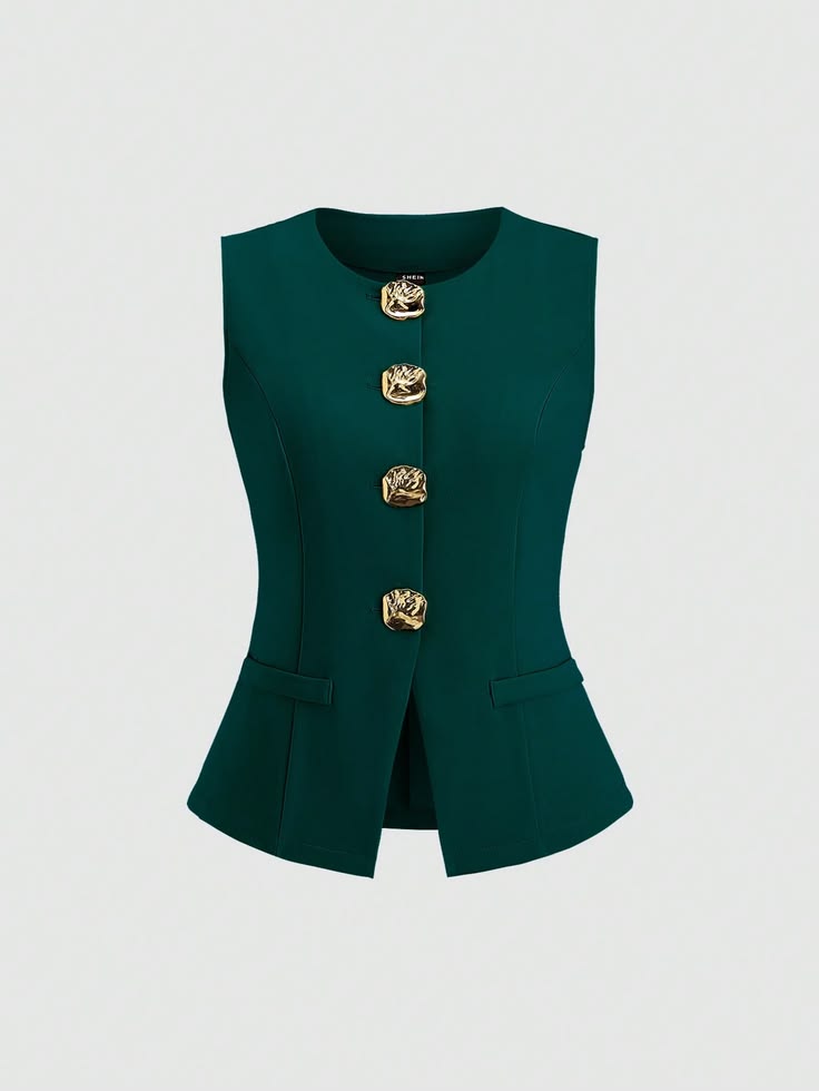 Vestes blazer_4