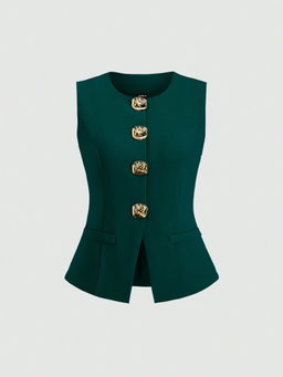 Vestes blazer