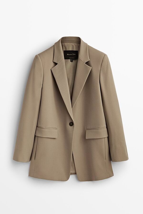 Vestes blazer_8