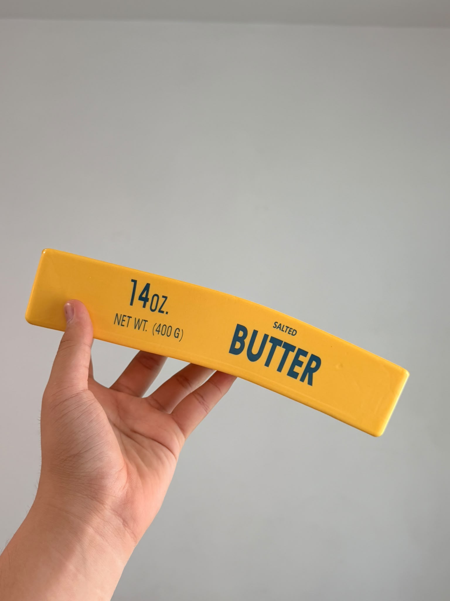 Jumbo Butter_0