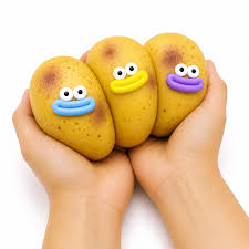 Potato Smushers_0