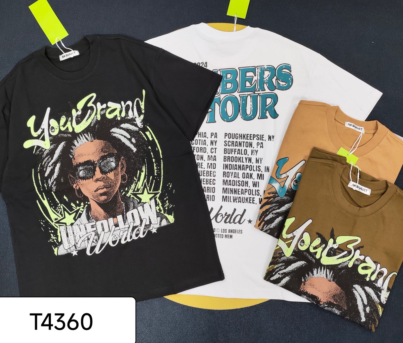 T-Shirt_0