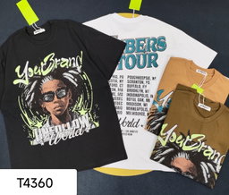 Produits