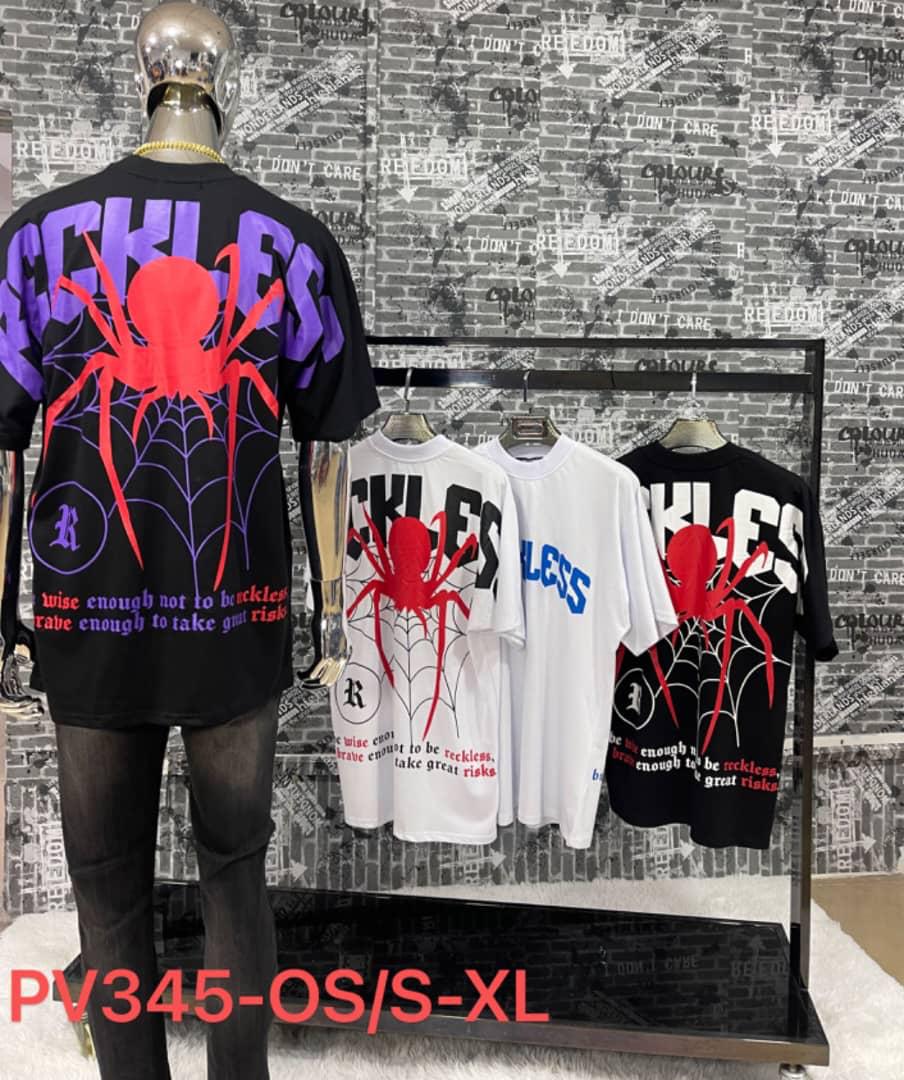 T-Shirt_2