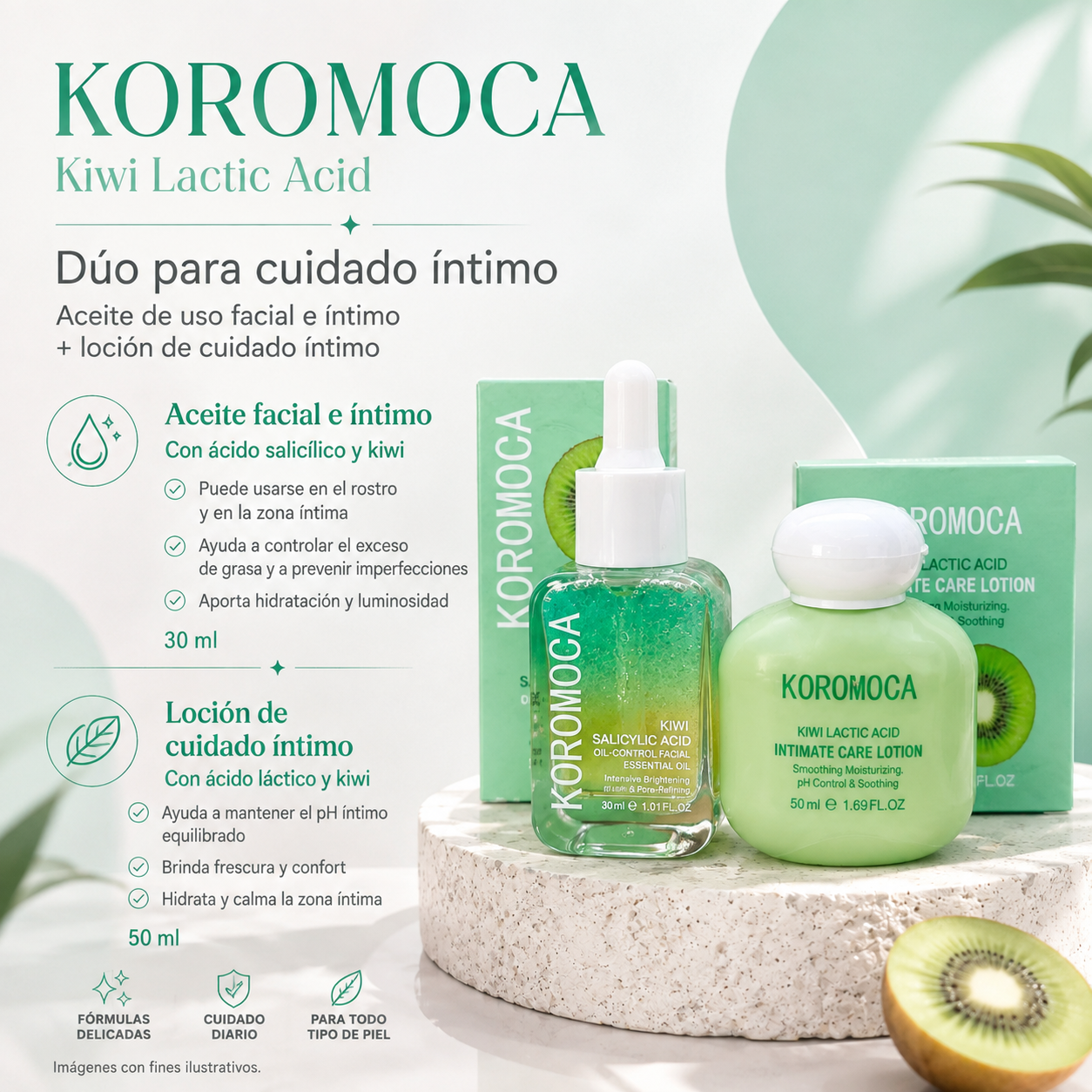Dúo cuidado íntimo KOROMOCA_3