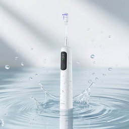 Smart Gadgets