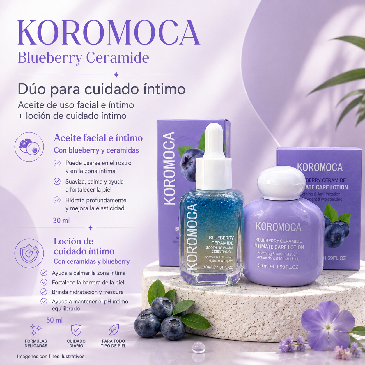 Dúo cuidado íntimo KOROMOCA_4