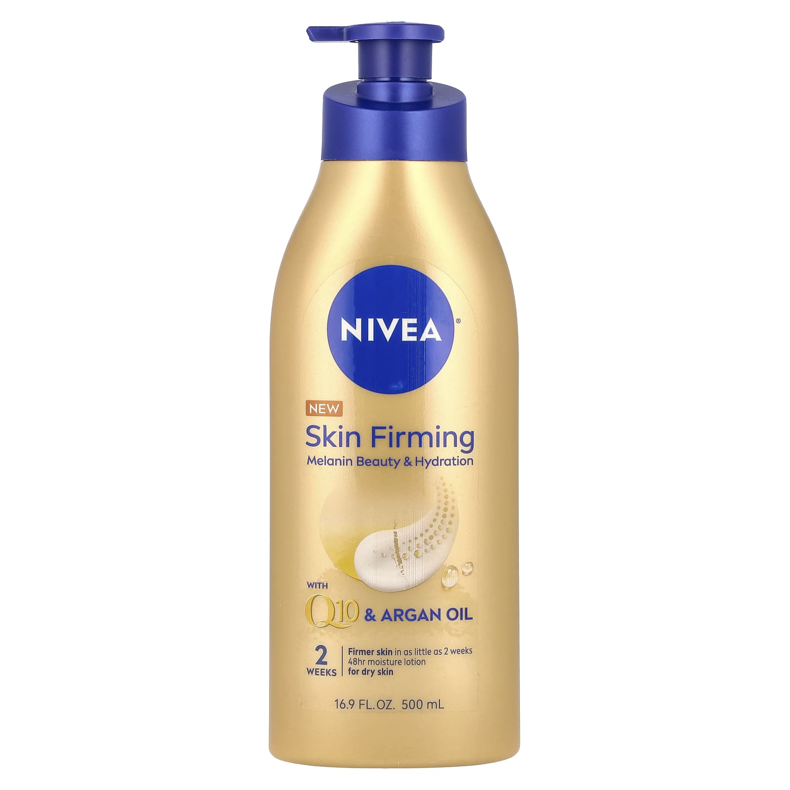 NIVEA Radiant Beauty Lotion Range_5