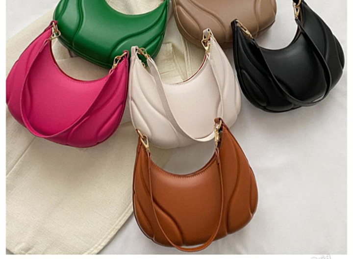Sac en bandoulière_0