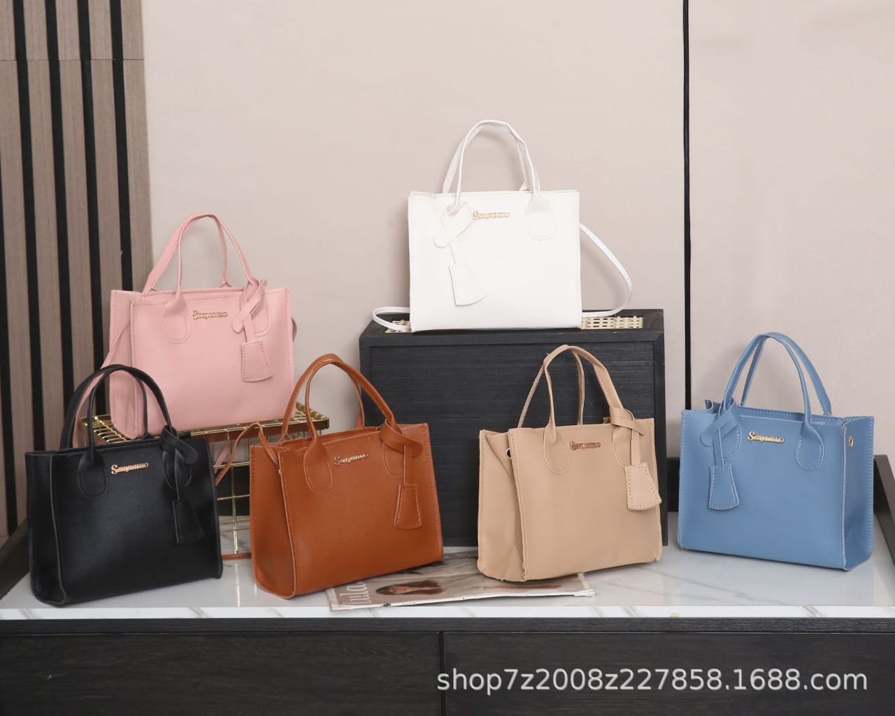 Sac en bandoulière_4