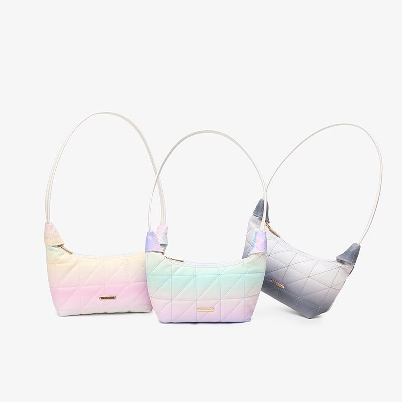 Sac en bandoulière_1
