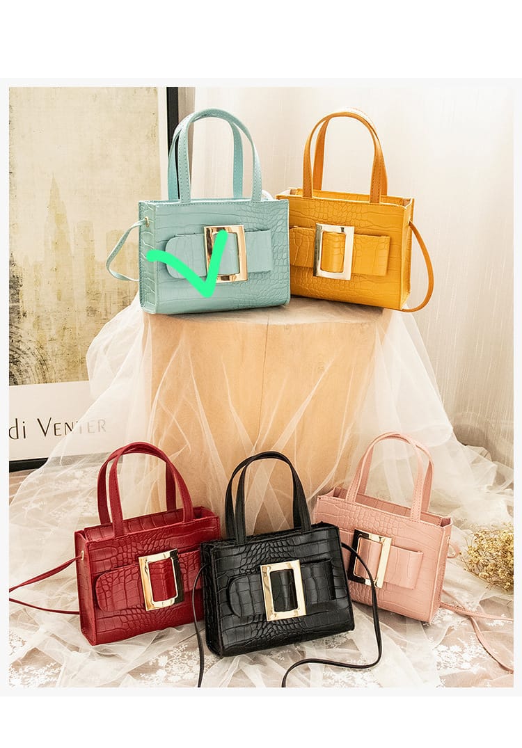 Sac en bandoulière_2