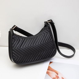Sac en bandoulière
