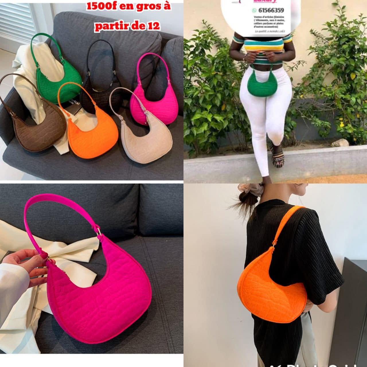 Sac en bandoulière_5