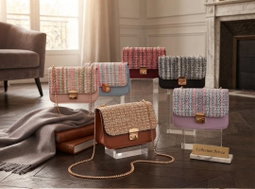 Sac à main pour jeune fille