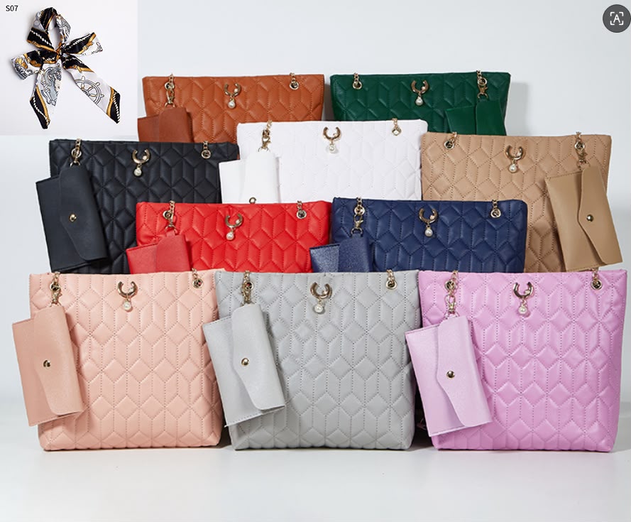Sac à main pour jeune fille_5