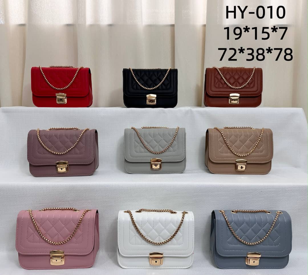 Sac à main pour jeune fille_7