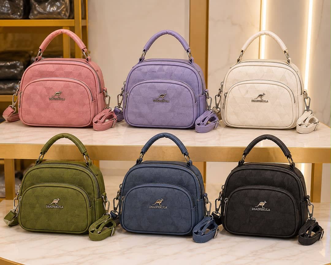 Sac à main pour jeune fille_1