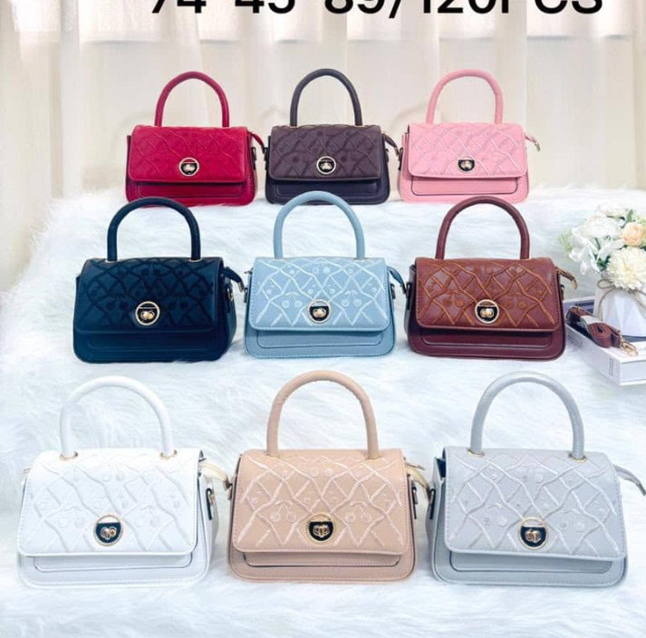 Sac à main pour jeune fille_3