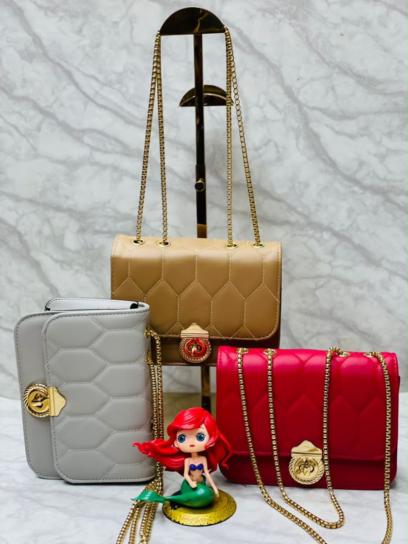 Sac à main pour jeune fille_6