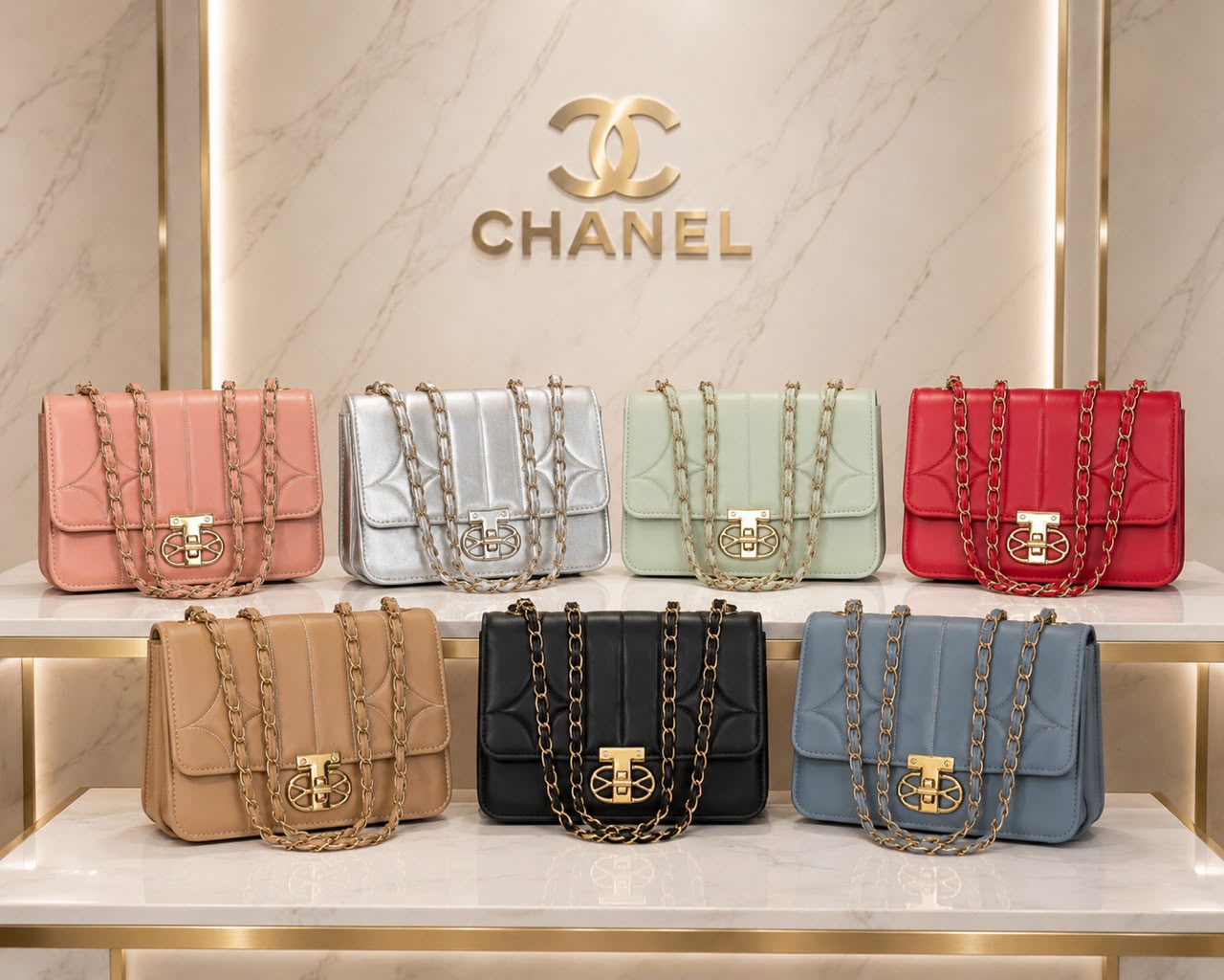 Sac à main pour jeune fille_2