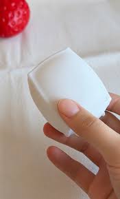Small Tofu Squishy_0