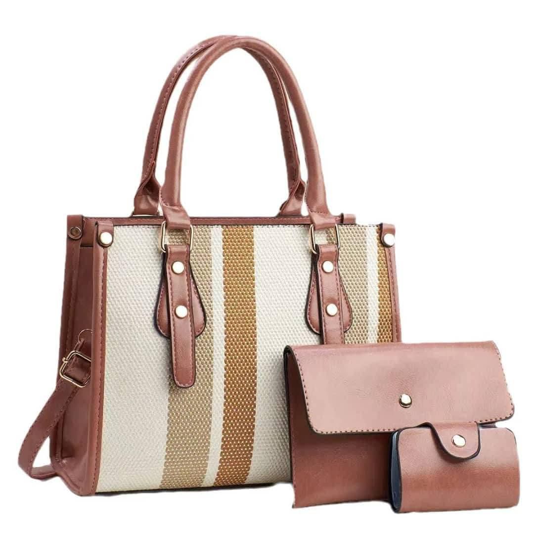 Sac dame_0