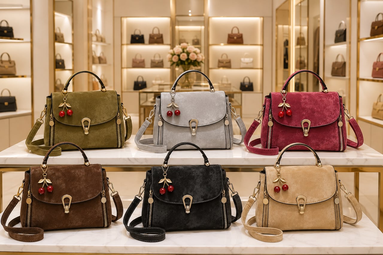 Sac dame_1