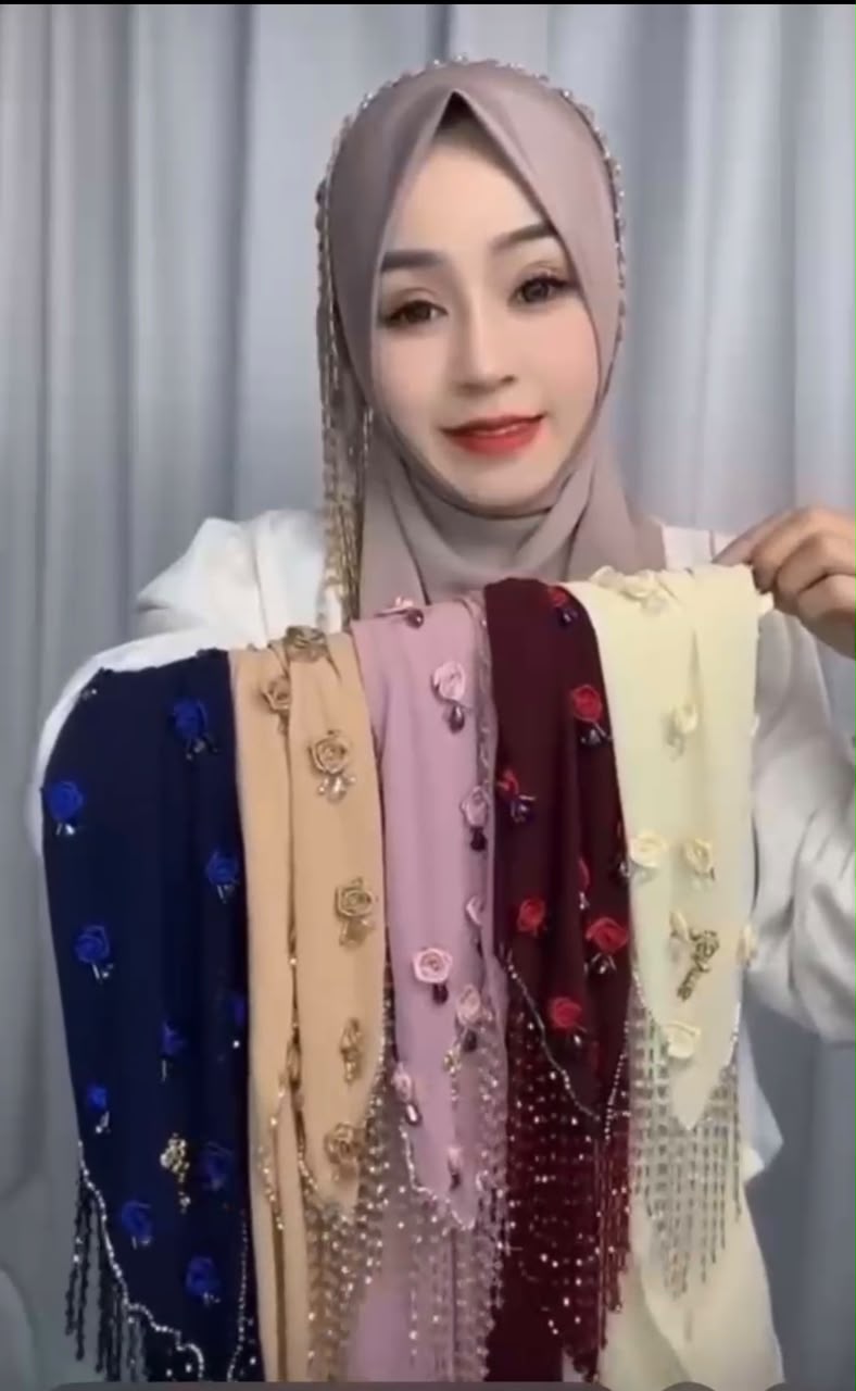 Voile de qualité_2
