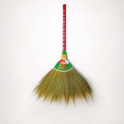 WALIS TAMBO BAGUIO