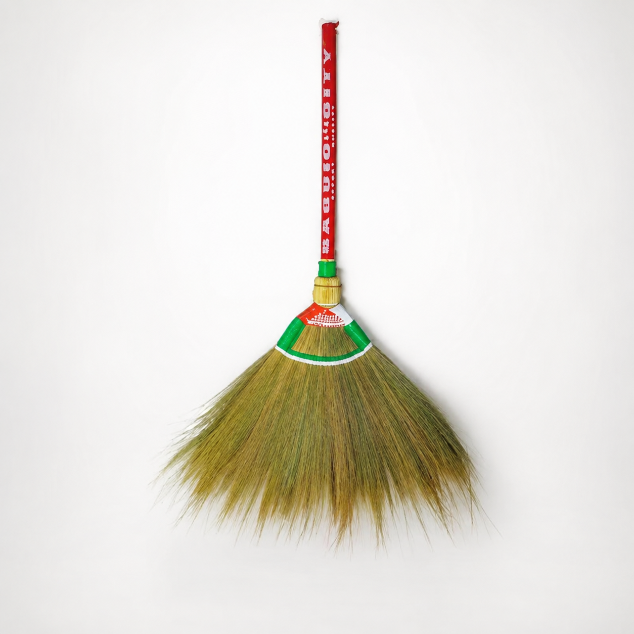 WALIS TAMBO BAGUIO