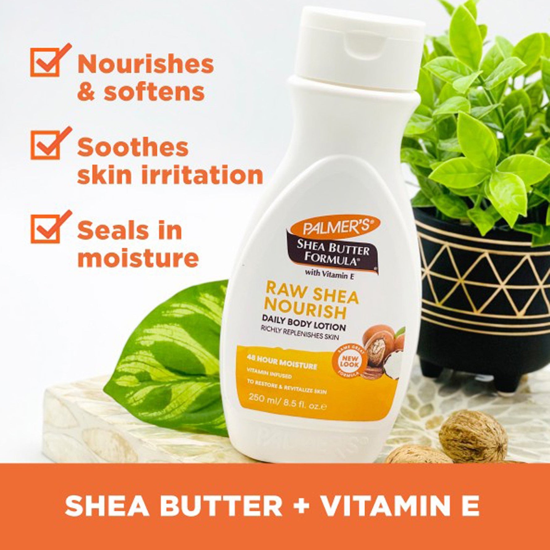 Palmer's Daily Body Lotion_1