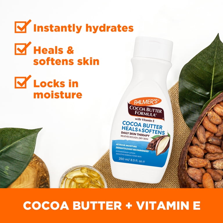 Palmer's Daily Body Lotion_3