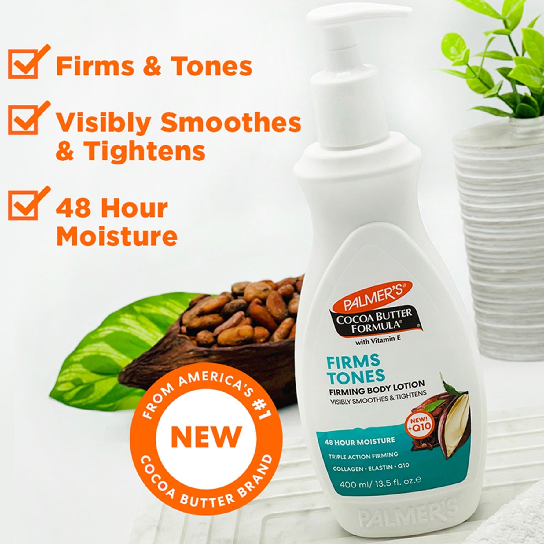 Palmer's Daily Body Lotion_4