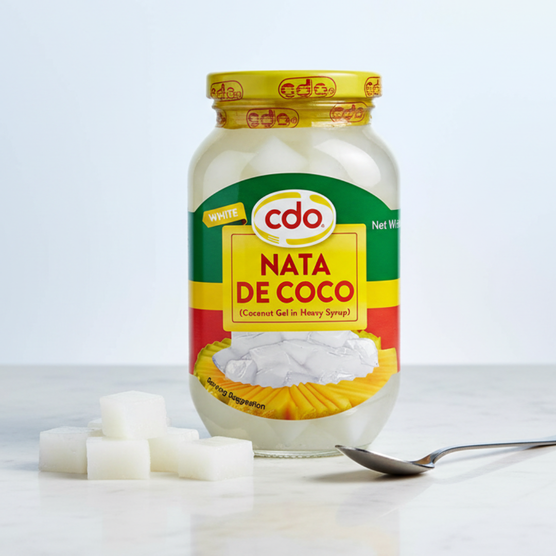 CDO Nata De Coco_0