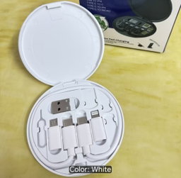 Electronics