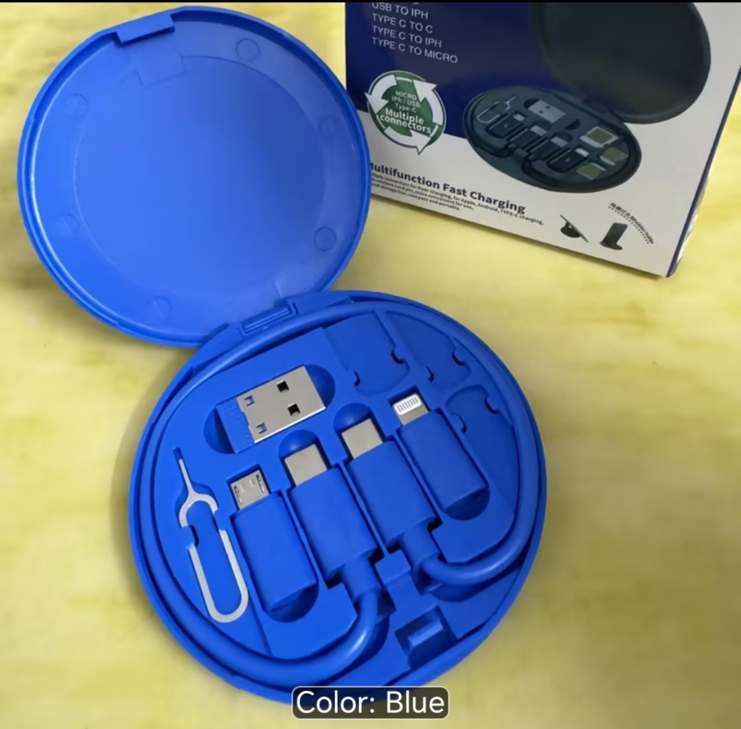 Cable Tool Kit_2