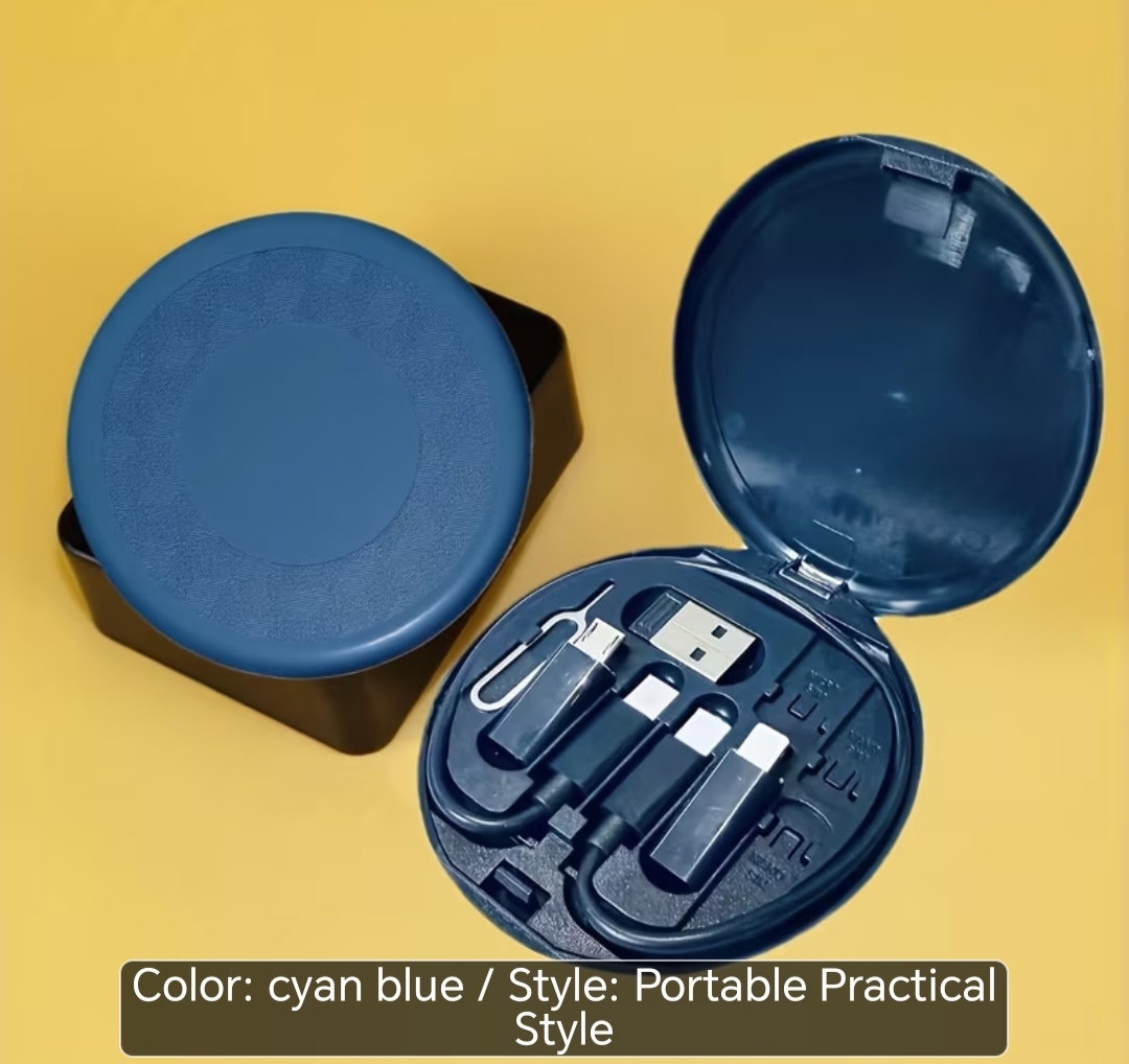Cable Tool Kit_3