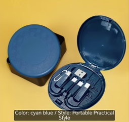 Cable Tool Kit