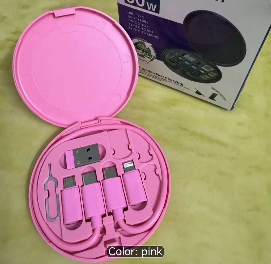 Cable Tool Kit_4