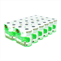 20107 - DINU Hygiene Bathroom Tissue_Mini