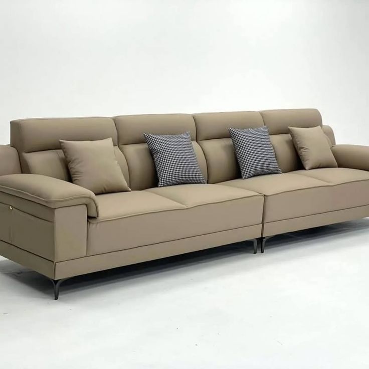 Sofa set_2