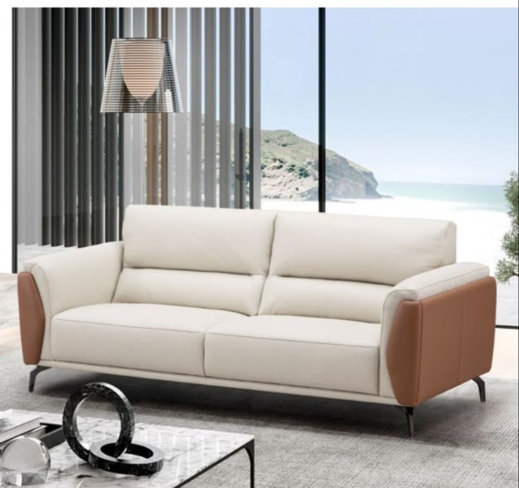 Sofa set_1