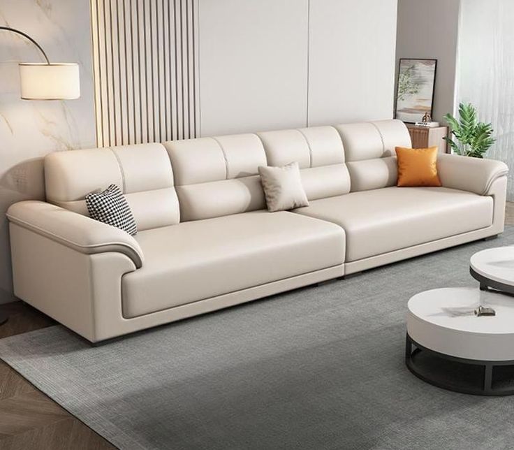 Sofa set_4