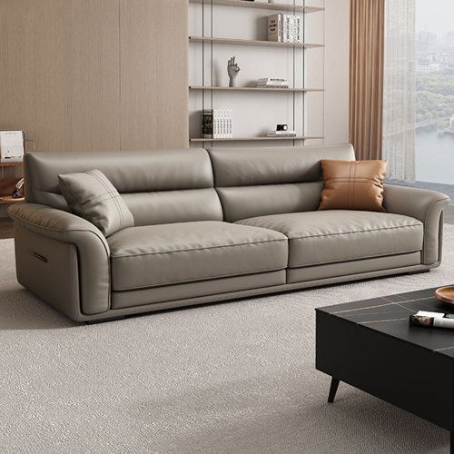 Sofa set_3