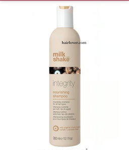 Milk shake Integrity Nourishing Shampoo 300ml