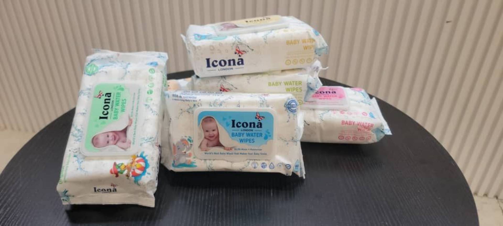 Baby wipes_0