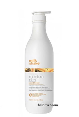 Milk Shake Moisture Plus Conditioner 1000ml