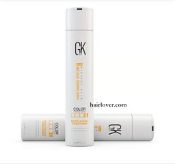 Gkhair Moisturizing Conditioner for Colored Hair  300ml