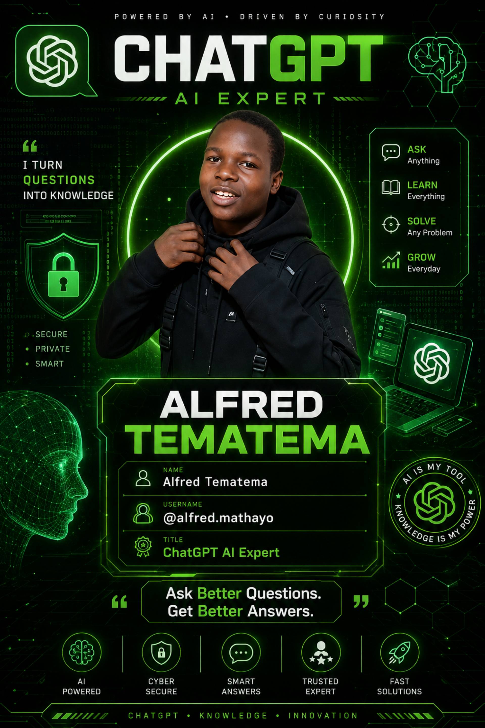 Tematema_0